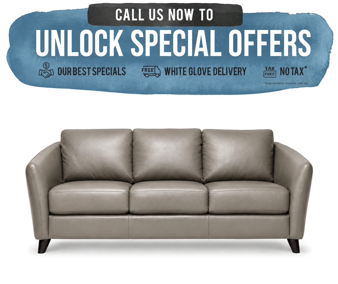 Palliser-Alula-77427-Leather-Sofa