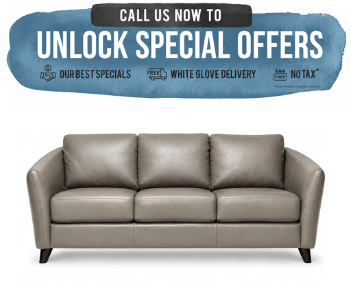 Palliser-Alula-77427-Leather-Sofa