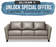 Palliser-Alula-77427-Leather-Sofa