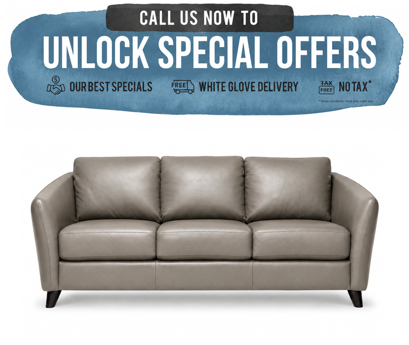 Palliser-Alula-77427-Leather-Sofa