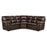 Palliser-Amisk-77343-Leather-Sectional-2