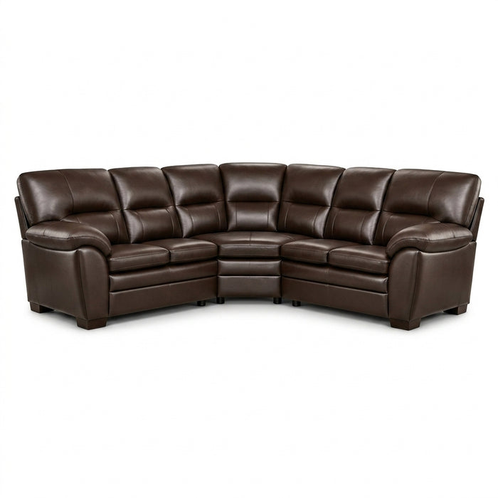 Palliser-Amisk-77343-Leather-Sectional-2