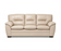 Palliser-Amisk-77343-Leather-Sofa-2