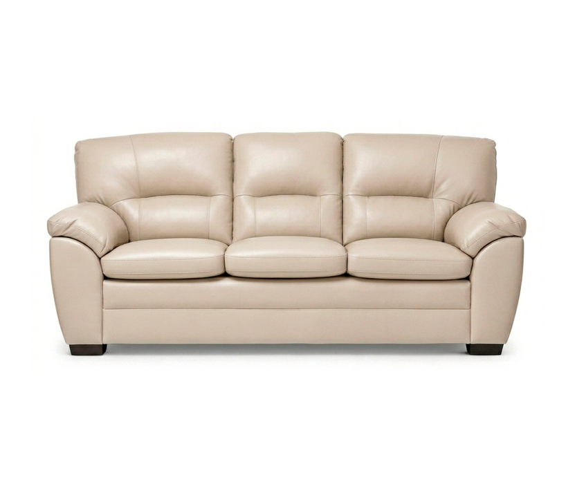 Palliser-Amisk-77343-Leather-Sofa-2