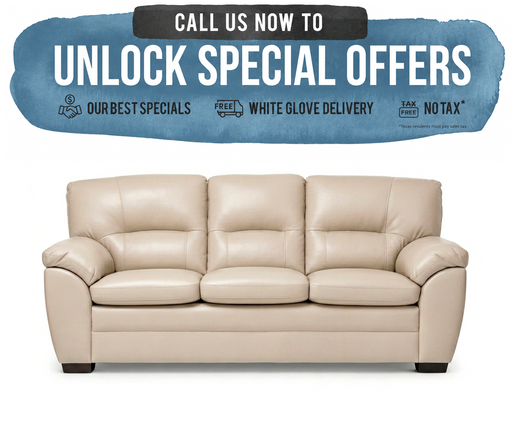 Palliser-Amisk-77343-Leather-Sofa