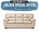 Palliser-Amisk-77343-Leather-Sofa