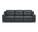 Palliser-Apex-Leather-Sofa-2