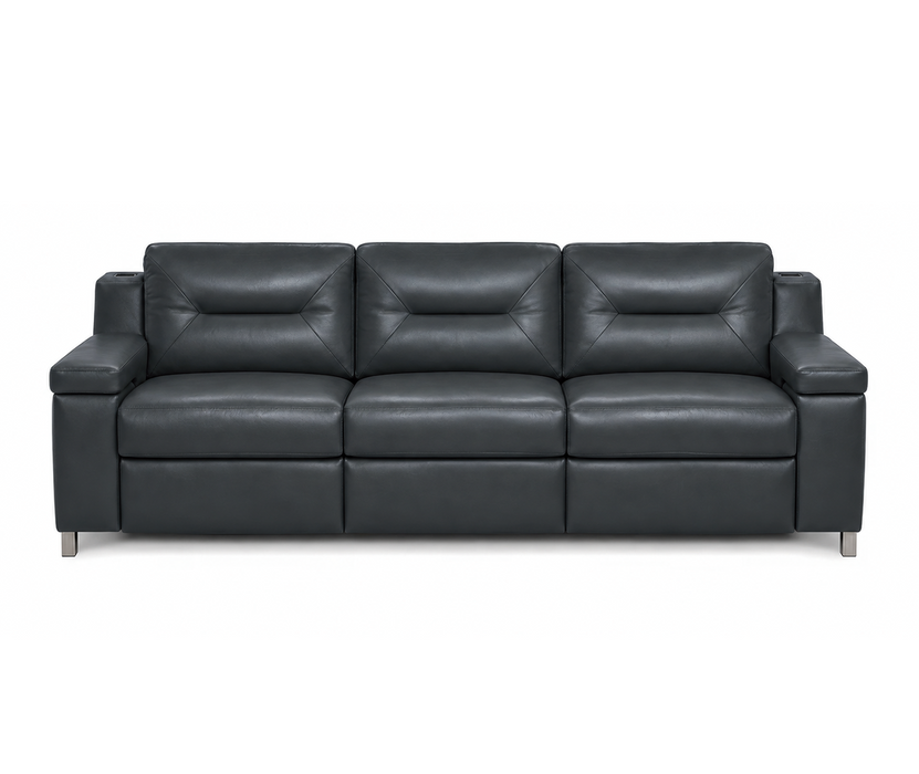 Palliser-Apex-Leather-Sofa-2