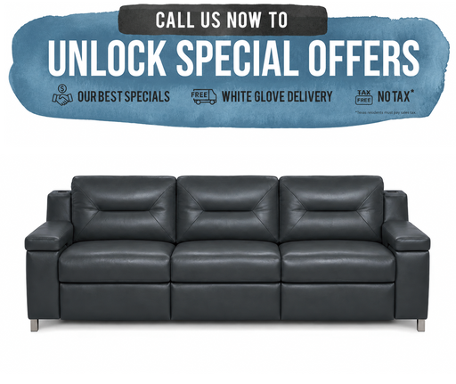 Palliser-Apex-Leather-Sofa