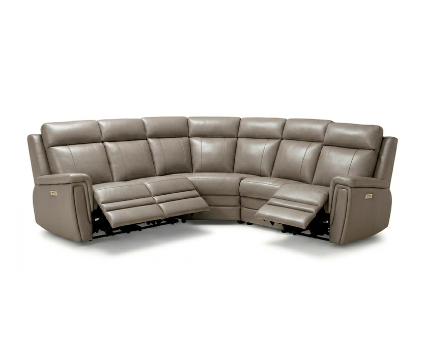 Palliser-Asher-41065-Leather-Sectional-2