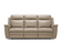Palliser-Asher-Leather-Sofa-1