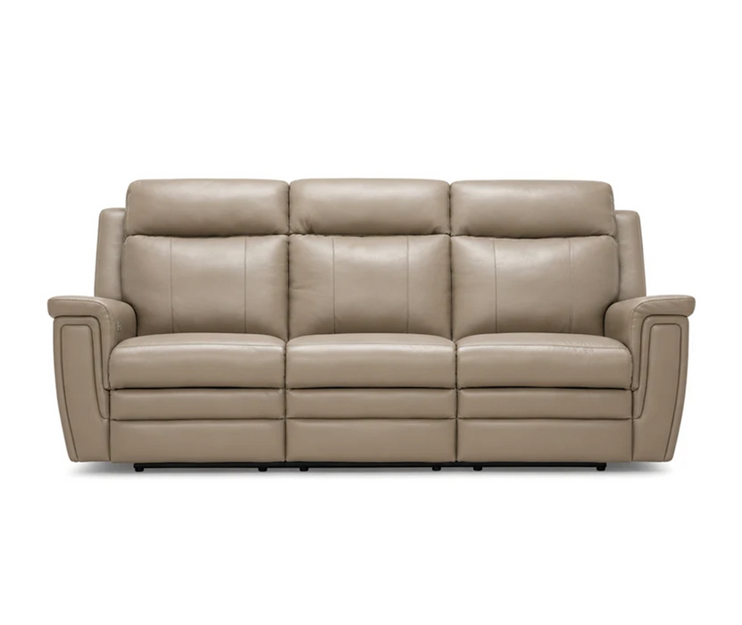 Palliser-Asher-Leather-Sofa-1