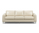 Palliser-Atticus-77325-Leather-Sofa-2