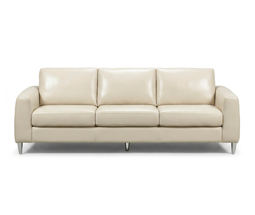Palliser-Atticus-77325-Leather-Sofa-2
