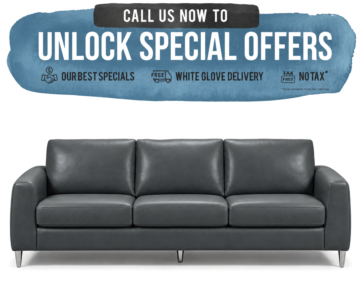 Palliser-Atticus-77325-Leather-Sofa