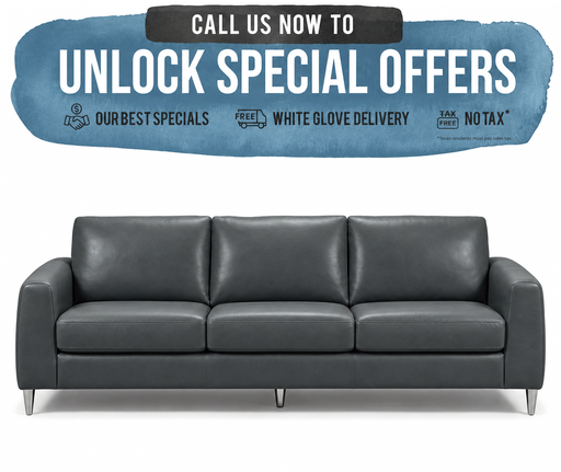 Palliser-Atticus-77325-Leather-Sofa