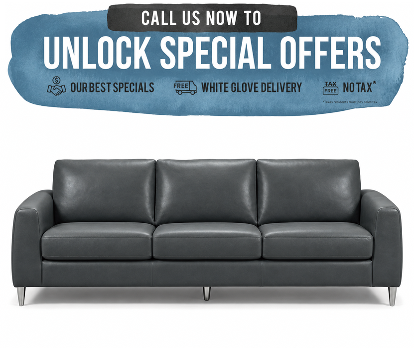 Palliser-Atticus-77325-Leather-Sofa