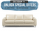 Palliser-Atticus-77325-Leather-Sofa_jpeg