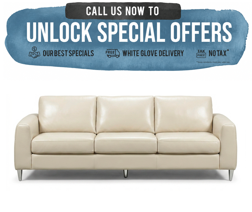 Palliser-Atticus-77325-Leather-Sofa_jpeg