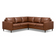 Palliser-Atticus-77326-Leather-Sectional-2