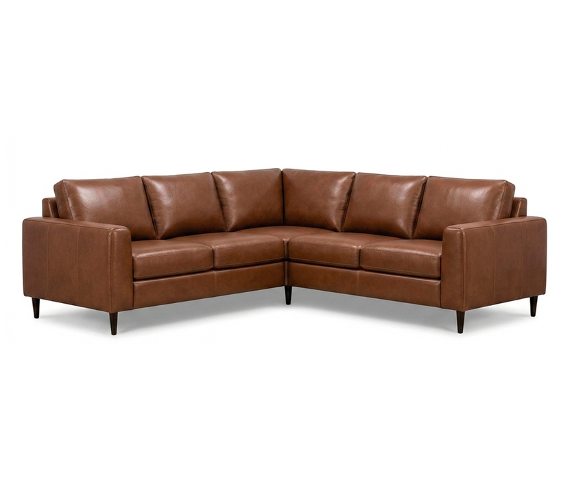 Palliser-Atticus-77326-Leather-Sectional-2