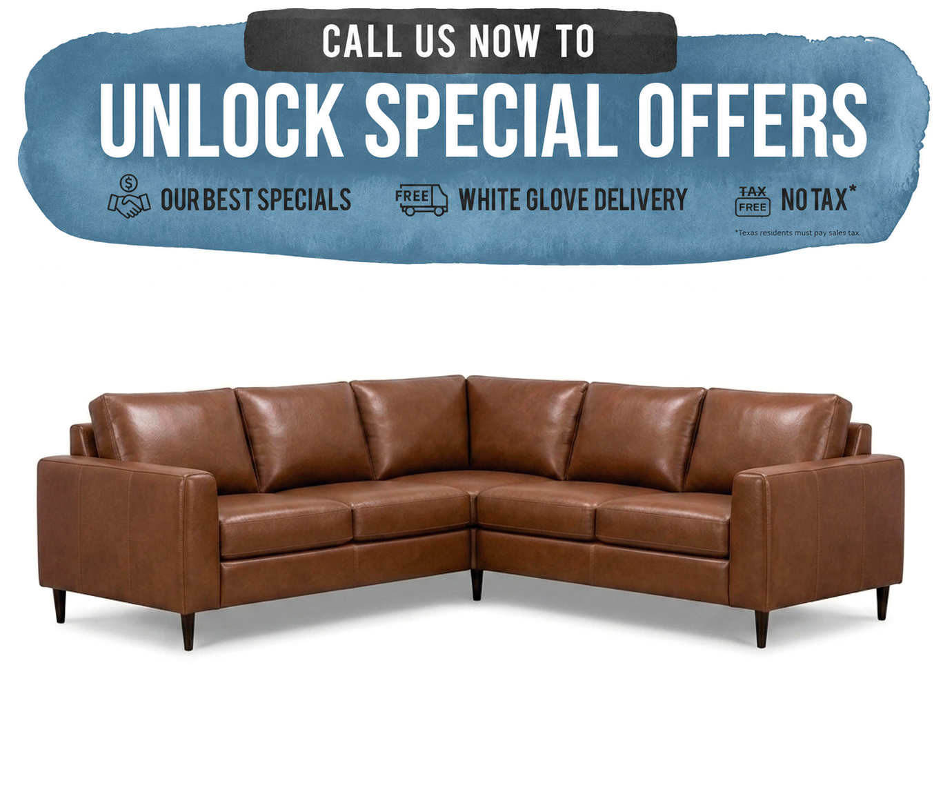 Palliser-Atticus-77326-Leather-Sectional