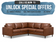 Palliser-Atticus-77326-Leather-Sectional
