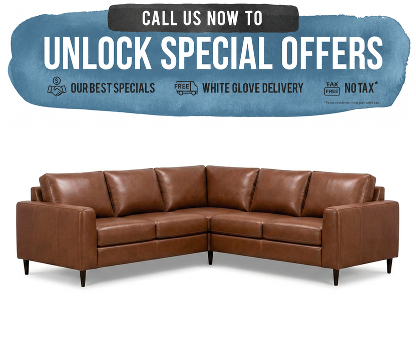 Palliser-Atticus-77326-Leather-Sectional