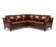 Palliser-Balmoral-77488-Leather-Sectional-2