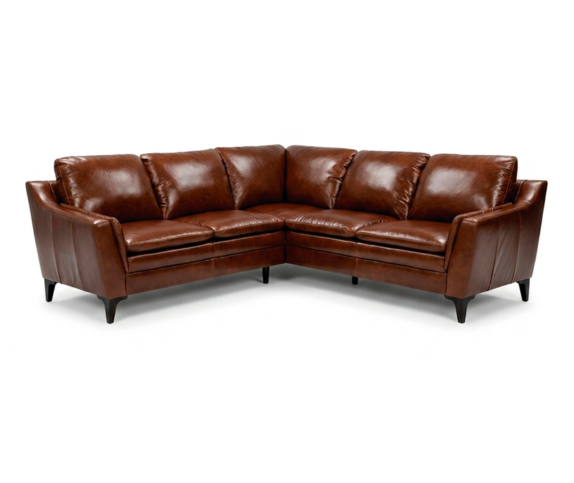 Palliser-Balmoral-77488-Leather-Sectional-2