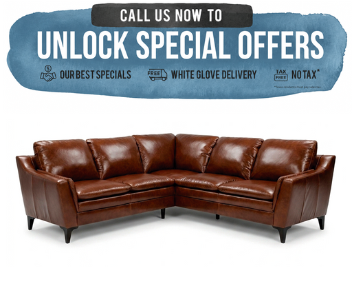 Palliser-Balmoral-77488-Leather-Sectional