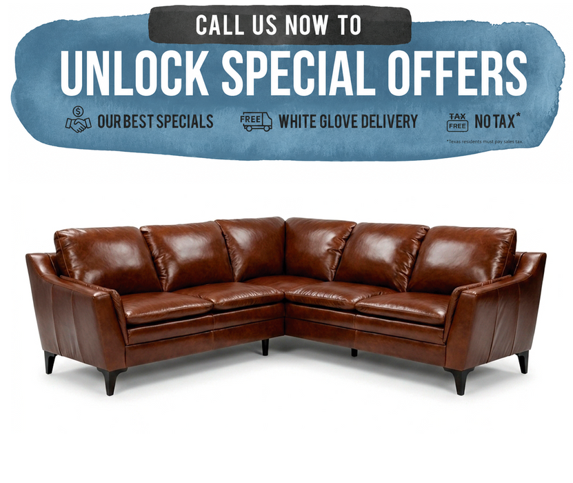 Palliser-Balmoral-77488-Leather-Sectional