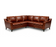 Palliser-Balmoral-77488-Sectional-2