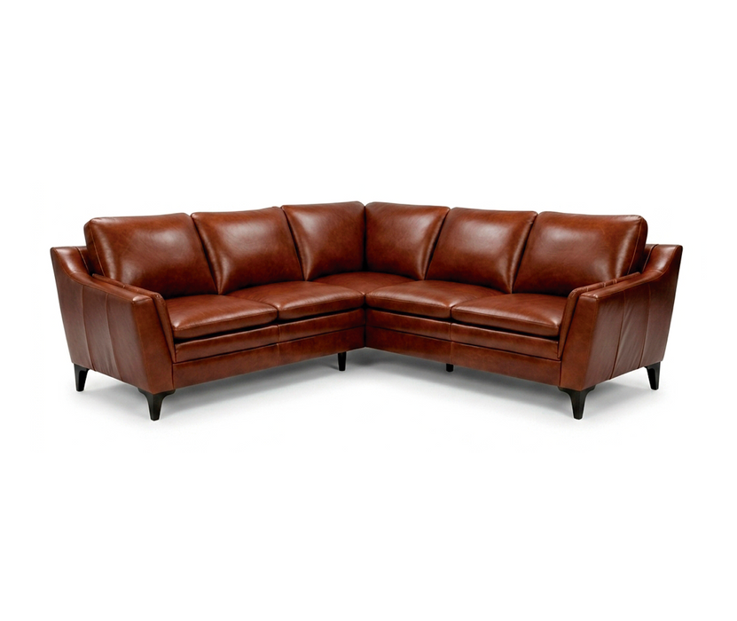 Palliser-Balmoral-77488-Sectional-2