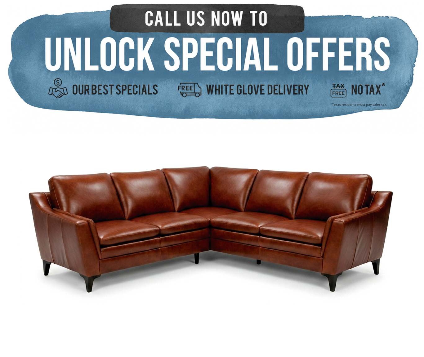 Palliser-Balmoral-77488-Sectional