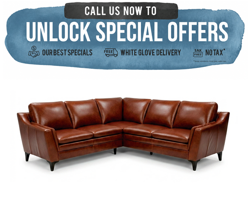 Palliser-Balmoral-77488-Sectional