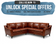 Palliser-Balmoral-77488-Sectional
