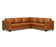 Palliser-Barrett-Leather-Sectional-2