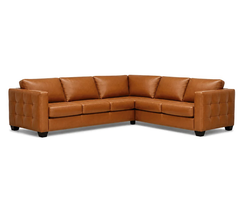 Palliser-Barrett-Leather-Sectional-2