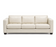Palliser-Barrett-Leather-Sofa-1