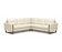 Palliser-Brookes-77696-Leather-Sectional-2