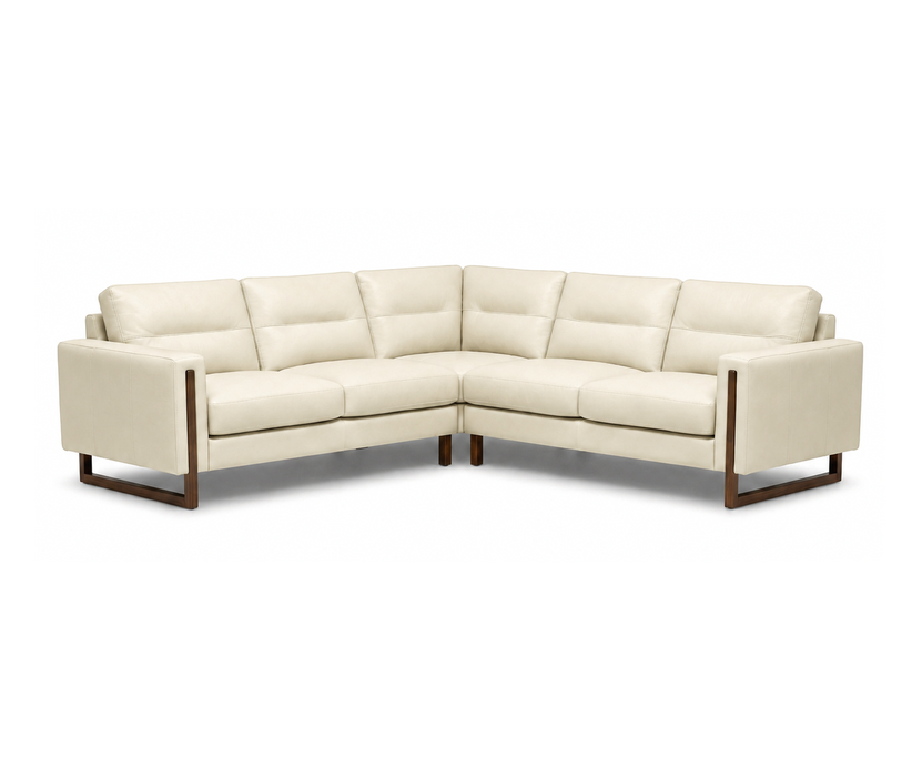 Palliser-Brookes-77696-Leather-Sectional-2