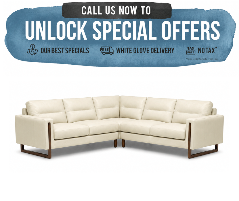 Palliser-Brookes-77696-Leather-Sectional