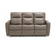 Palliser-Cairo-40132-Leather-Sofa-2