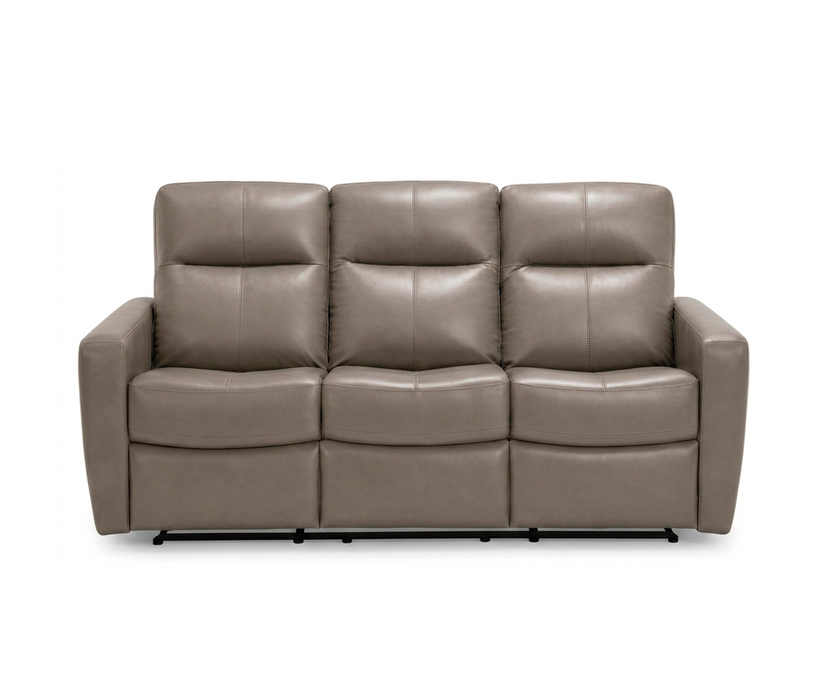 Palliser-Cairo-40132-Leather-Sofa-2