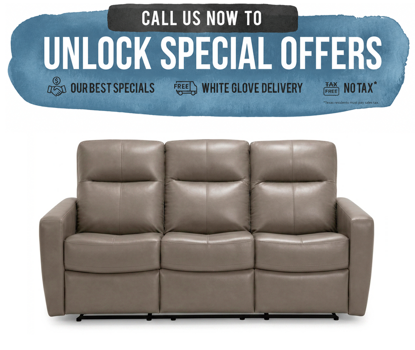 Palliser-Cairo-40132-Leather-Sofa