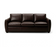 Palliser-Charli-77743-Leather-Sofa-2
