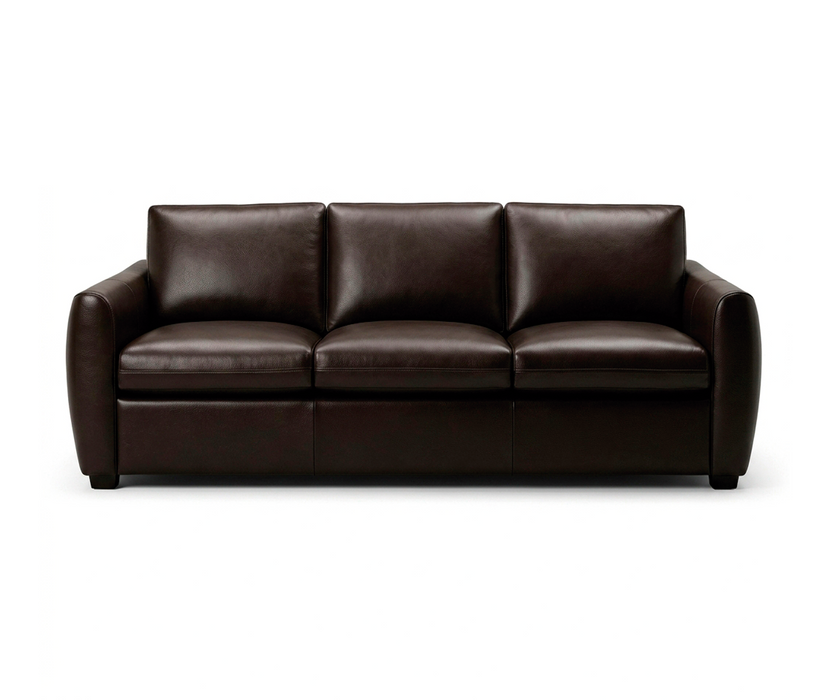Palliser-Charli-77743-Leather-Sofa-2