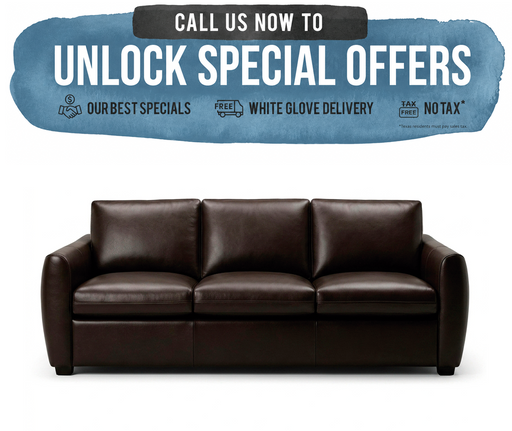 Palliser-Charli-77743-Leather-Sofa