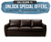 Palliser-Charli-77743-Leather-Sofa